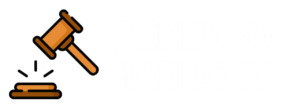 PM Subastas